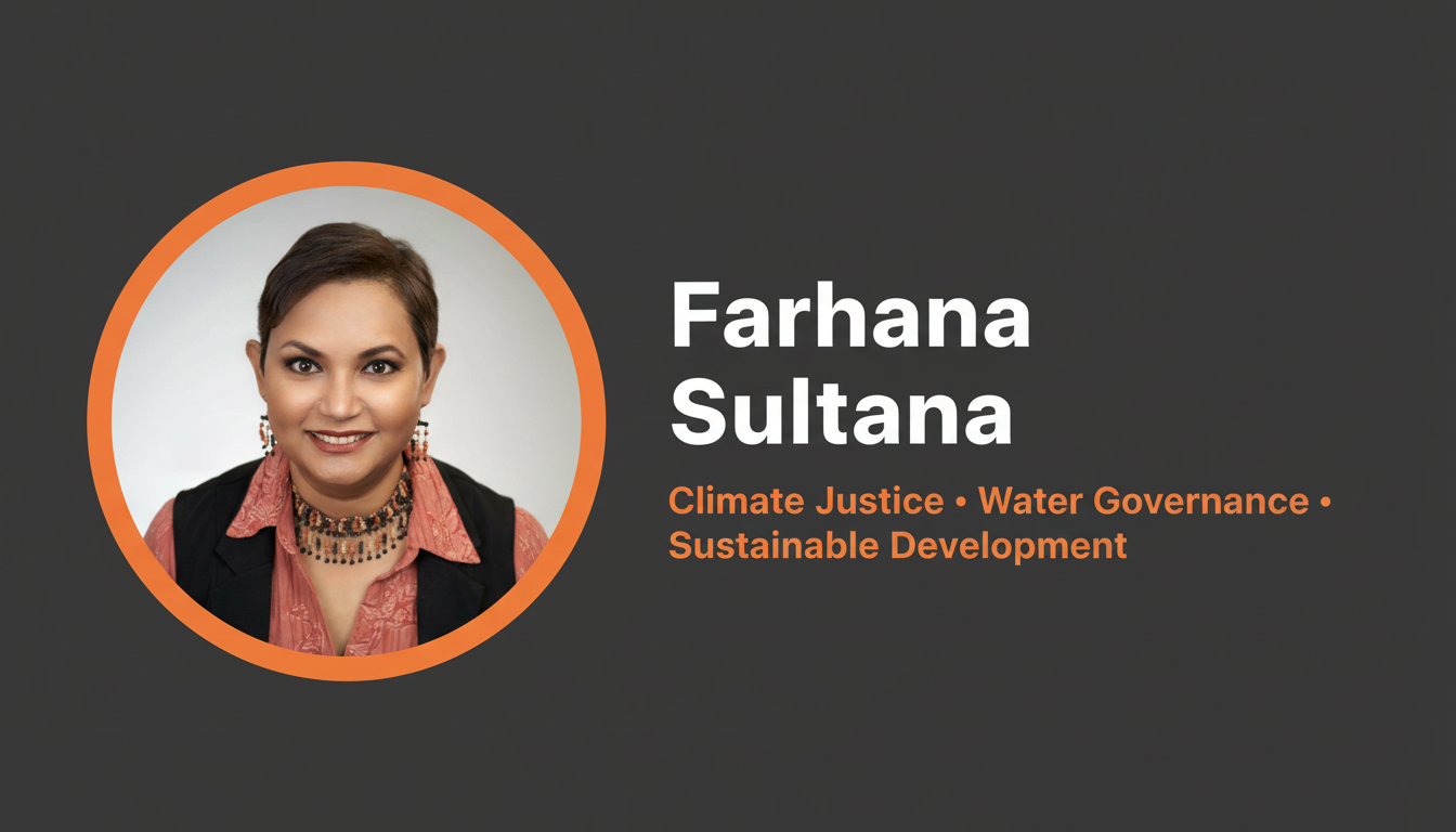 farhana.link favicon