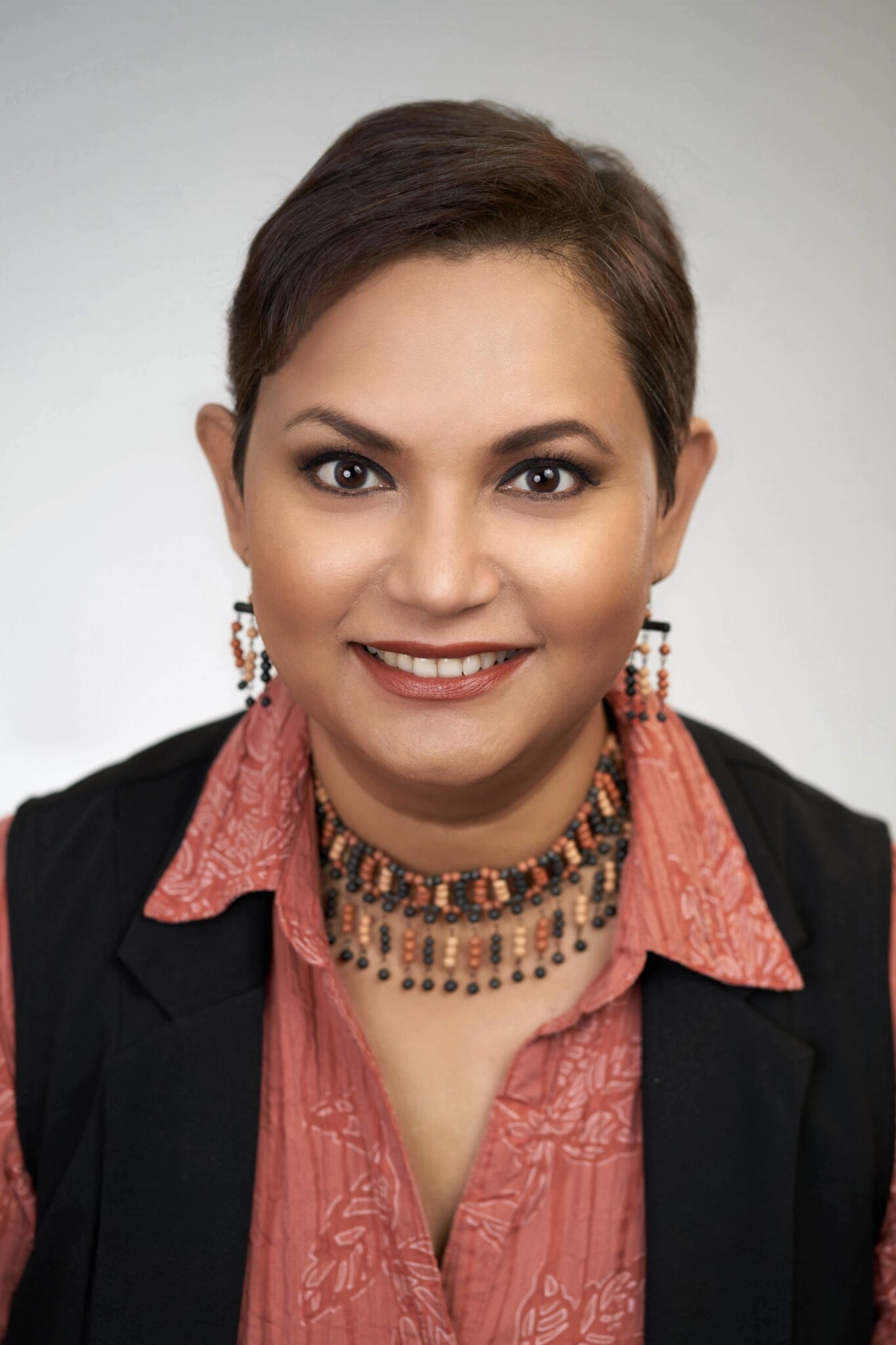 Farhana Sultana D9B8206 pp 1365x2048 1
